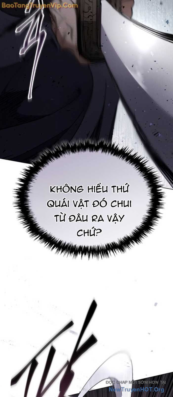 đọc truyện Thiên Ma Muốn Sống Một Cuộc Đời Bình Lặng Chương 36 ảnh 6 tại Thiên Thai Truyện