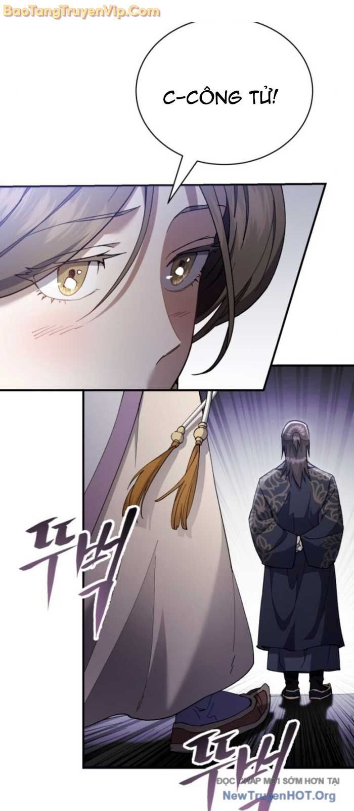 đọc truyện Thiên Ma Muốn Sống Một Cuộc Đời Bình Lặng Chương 36 ảnh 43 tại Thiên Thai Truyện