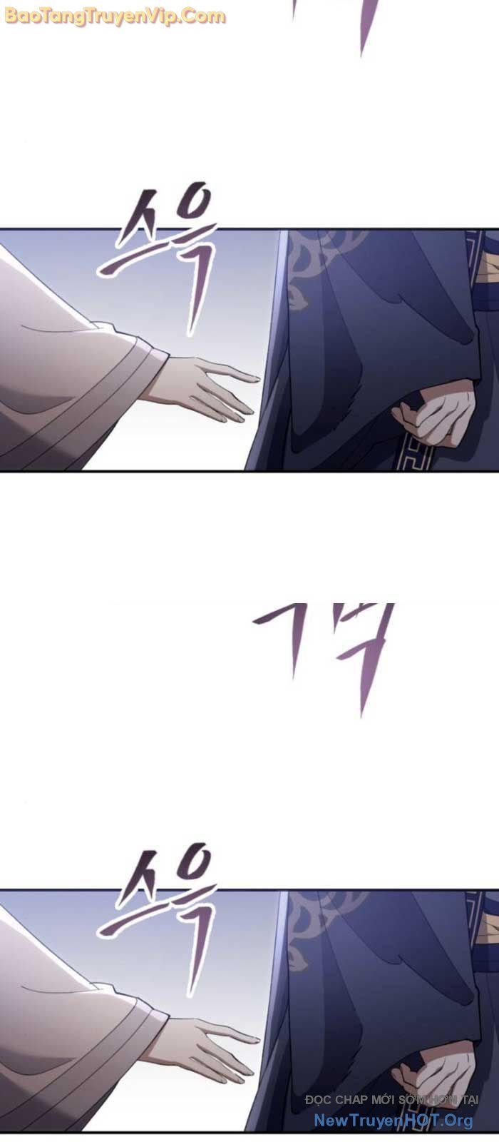 đọc truyện Thiên Ma Muốn Sống Một Cuộc Đời Bình Lặng Chương 36 ảnh 44 tại Thiên Thai Truyện