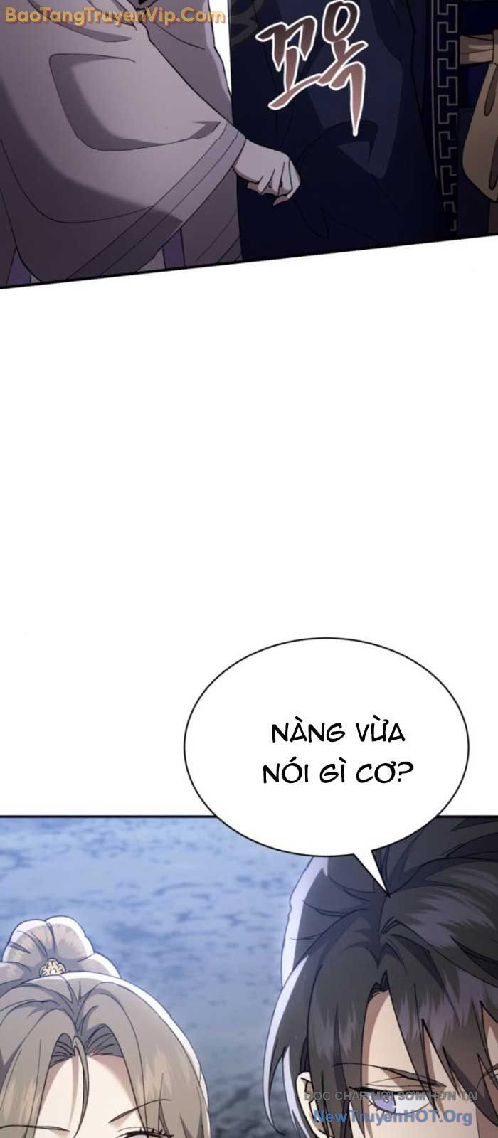 đọc truyện Thiên Ma Muốn Sống Một Cuộc Đời Bình Lặng Chương 36 ảnh 46 tại Thiên Thai Truyện