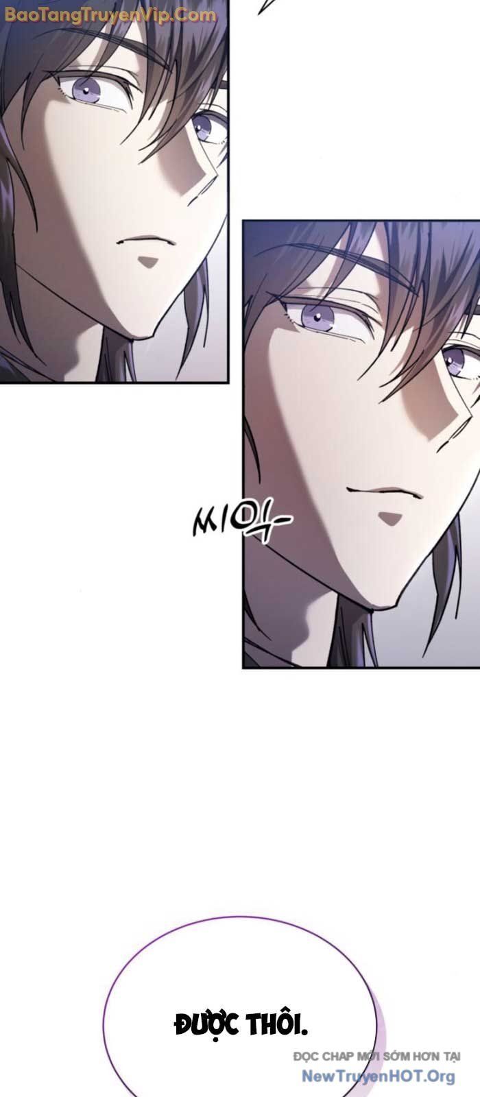 đọc truyện Thiên Ma Muốn Sống Một Cuộc Đời Bình Lặng Chương 36 ảnh 48 tại Thiên Thai Truyện