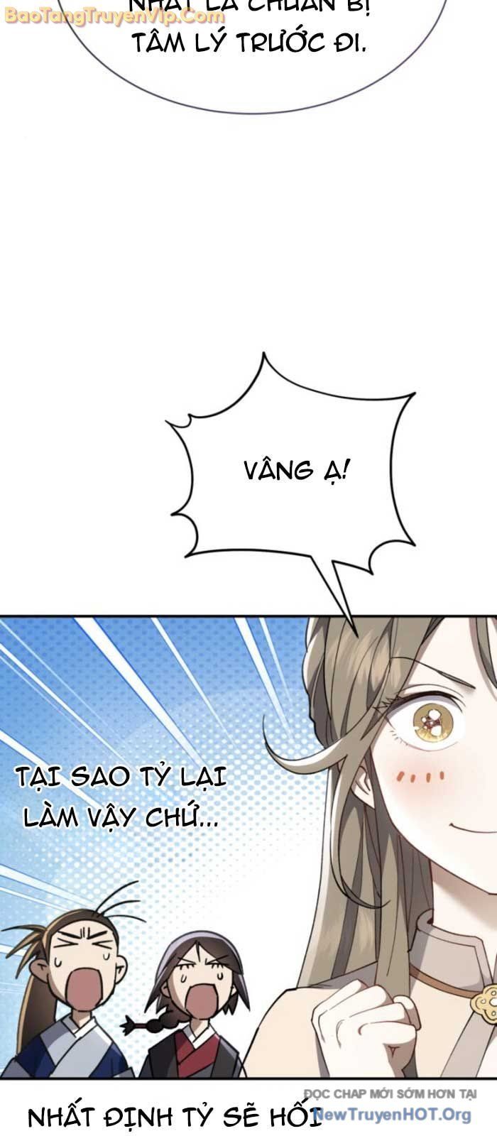 đọc truyện Thiên Ma Muốn Sống Một Cuộc Đời Bình Lặng Chương 36 ảnh 51 tại Thiên Thai Truyện