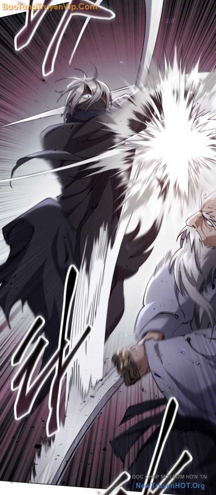 đọc truyện Thiên Ma Muốn Sống Một Cuộc Đời Bình Lặng Chương 36 ảnh 7 tại Thiên Thai Truyện