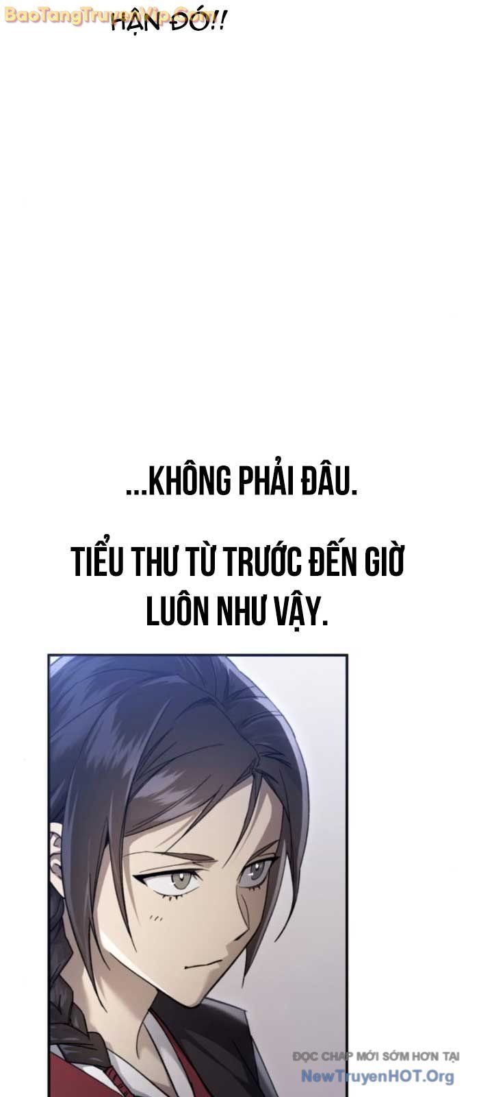 đọc truyện Thiên Ma Muốn Sống Một Cuộc Đời Bình Lặng Chương 36 ảnh 52 tại Thiên Thai Truyện