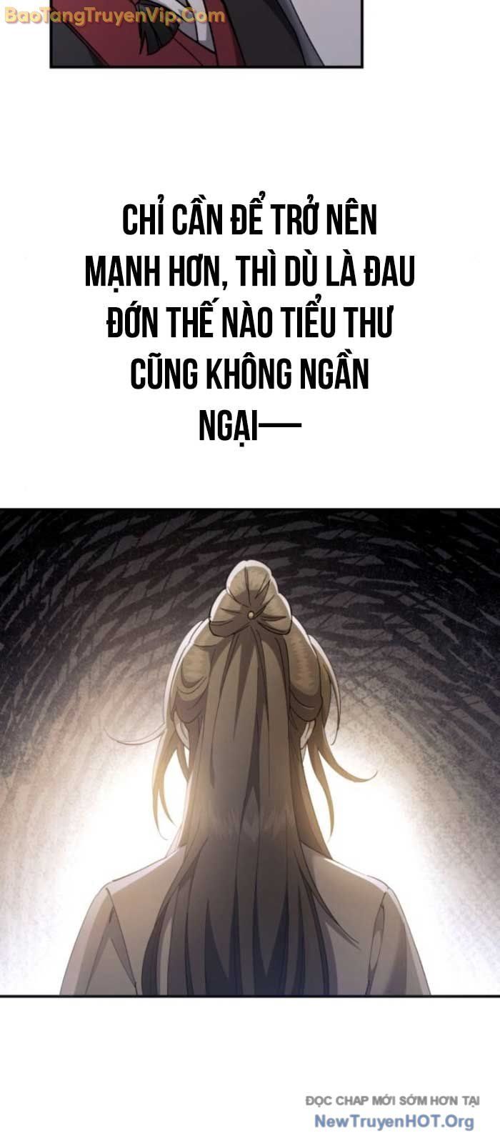 đọc truyện Thiên Ma Muốn Sống Một Cuộc Đời Bình Lặng Chương 36 ảnh 53 tại Thiên Thai Truyện