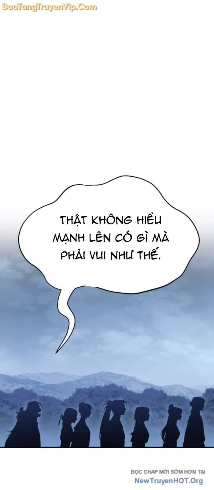đọc truyện Thiên Ma Muốn Sống Một Cuộc Đời Bình Lặng Chương 36 ảnh 54 tại Thiên Thai Truyện