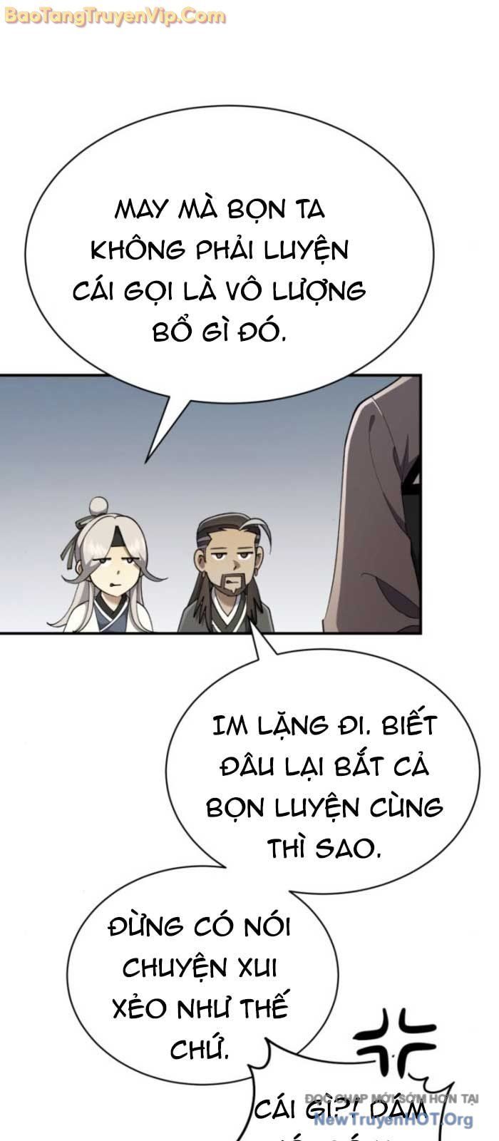 đọc truyện Thiên Ma Muốn Sống Một Cuộc Đời Bình Lặng Chương 36 ảnh 55 tại Thiên Thai Truyện