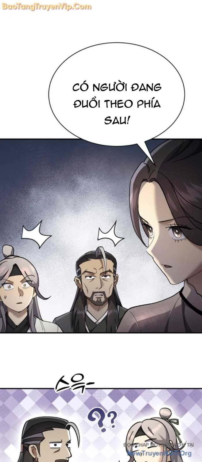 đọc truyện Thiên Ma Muốn Sống Một Cuộc Đời Bình Lặng Chương 36 ảnh 57 tại Thiên Thai Truyện