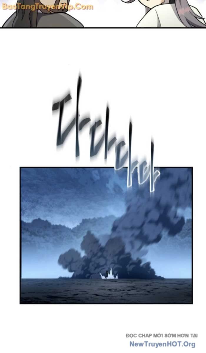 đọc truyện Thiên Ma Muốn Sống Một Cuộc Đời Bình Lặng Chương 36 ảnh 58 tại Thiên Thai Truyện