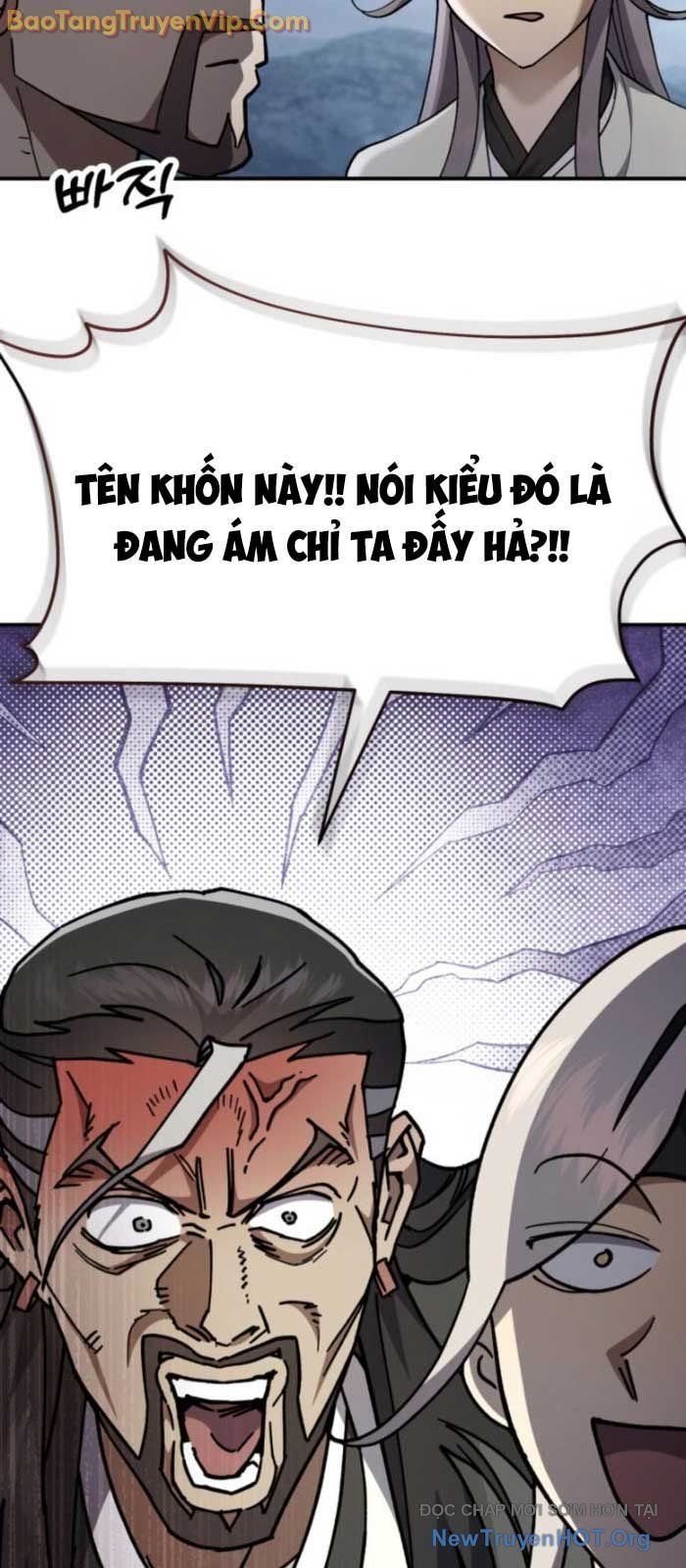 đọc truyện Thiên Ma Muốn Sống Một Cuộc Đời Bình Lặng Chương 36 ảnh 60 tại Thiên Thai Truyện