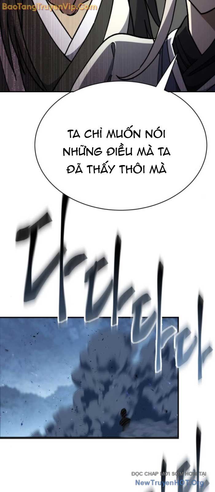 đọc truyện Thiên Ma Muốn Sống Một Cuộc Đời Bình Lặng Chương 36 ảnh 61 tại Thiên Thai Truyện