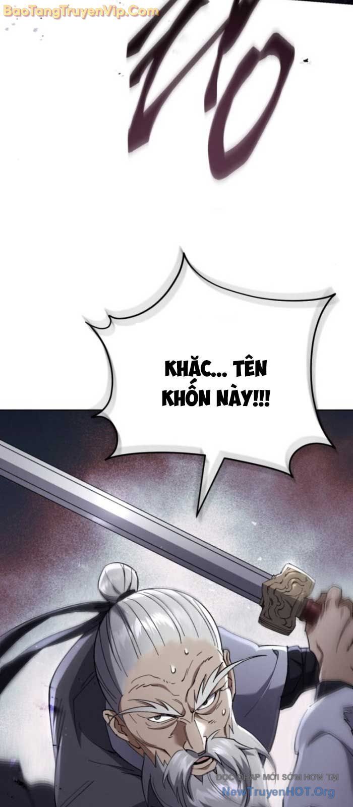 đọc truyện Thiên Ma Muốn Sống Một Cuộc Đời Bình Lặng Chương 36 ảnh 8 tại Thiên Thai Truyện