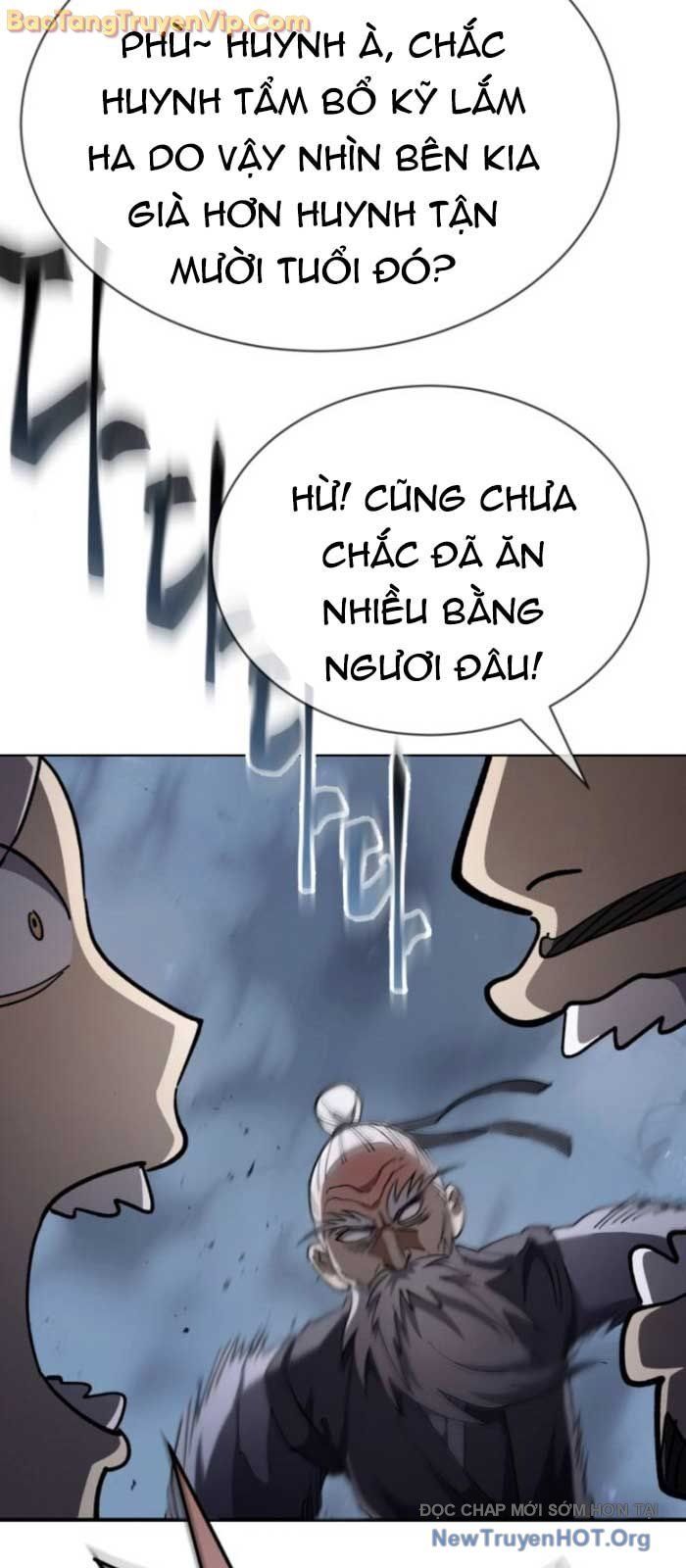 đọc truyện Thiên Ma Muốn Sống Một Cuộc Đời Bình Lặng Chương 36 ảnh 63 tại Thiên Thai Truyện