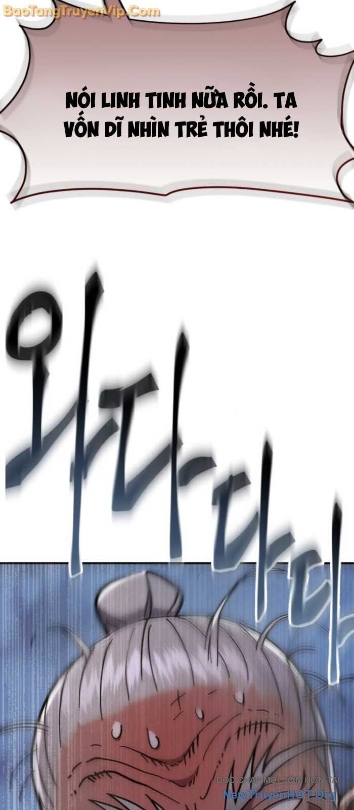 đọc truyện Thiên Ma Muốn Sống Một Cuộc Đời Bình Lặng Chương 36 ảnh 64 tại Thiên Thai Truyện