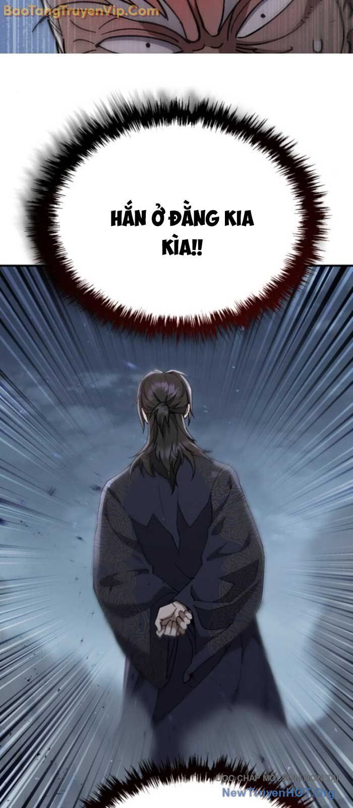 đọc truyện Thiên Ma Muốn Sống Một Cuộc Đời Bình Lặng Chương 36 ảnh 65 tại Thiên Thai Truyện