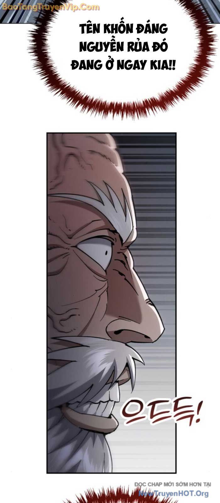 đọc truyện Thiên Ma Muốn Sống Một Cuộc Đời Bình Lặng Chương 36 ảnh 66 tại Thiên Thai Truyện