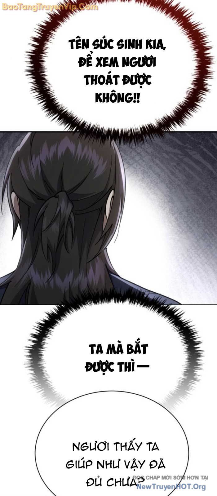 đọc truyện Thiên Ma Muốn Sống Một Cuộc Đời Bình Lặng Chương 36 ảnh 67 tại Thiên Thai Truyện