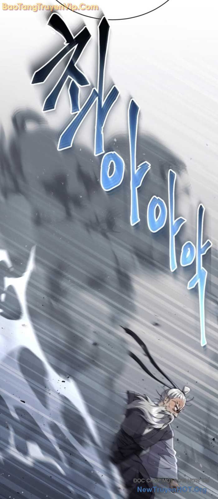 đọc truyện Thiên Ma Muốn Sống Một Cuộc Đời Bình Lặng Chương 36 ảnh 68 tại Thiên Thai Truyện