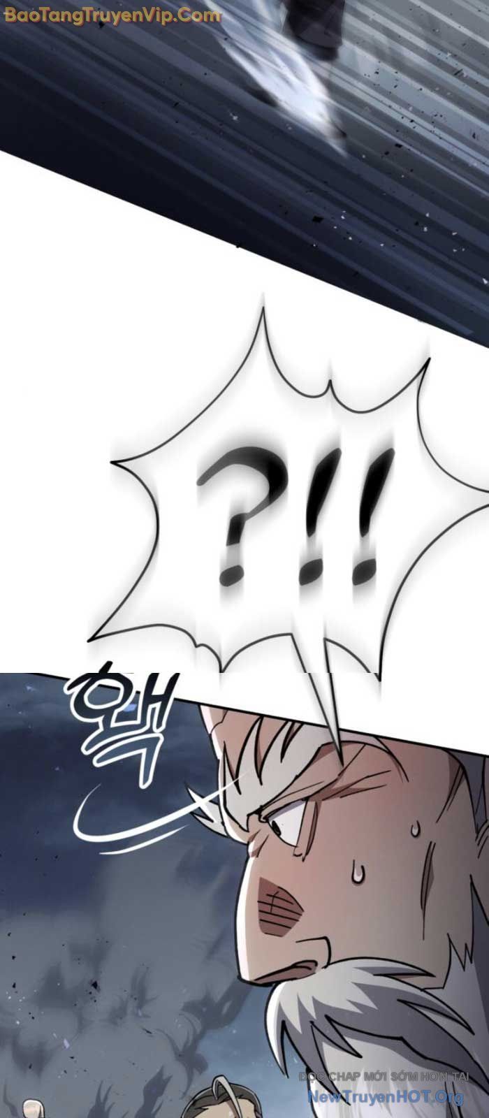 đọc truyện Thiên Ma Muốn Sống Một Cuộc Đời Bình Lặng Chương 36 ảnh 69 tại Thiên Thai Truyện