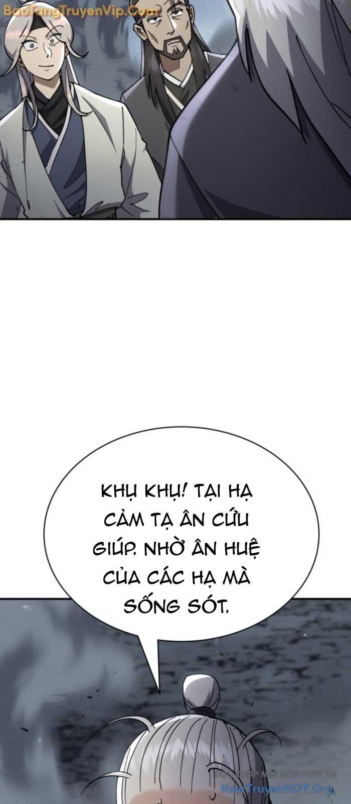 đọc truyện Thiên Ma Muốn Sống Một Cuộc Đời Bình Lặng Chương 36 ảnh 70 tại Thiên Thai Truyện