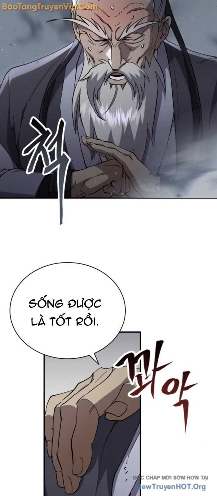 đọc truyện Thiên Ma Muốn Sống Một Cuộc Đời Bình Lặng Chương 36 ảnh 71 tại Thiên Thai Truyện