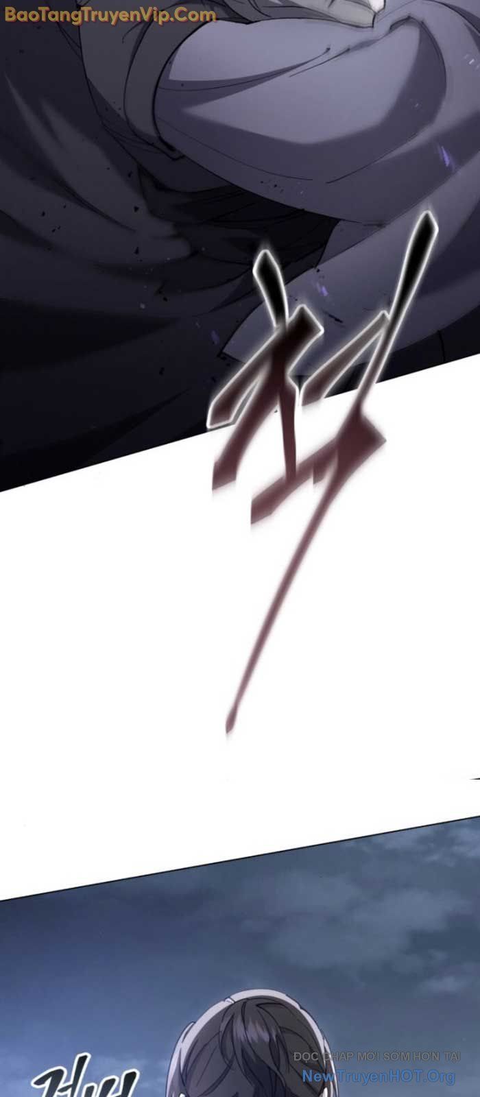 đọc truyện Thiên Ma Muốn Sống Một Cuộc Đời Bình Lặng Chương 36 ảnh 9 tại Thiên Thai Truyện