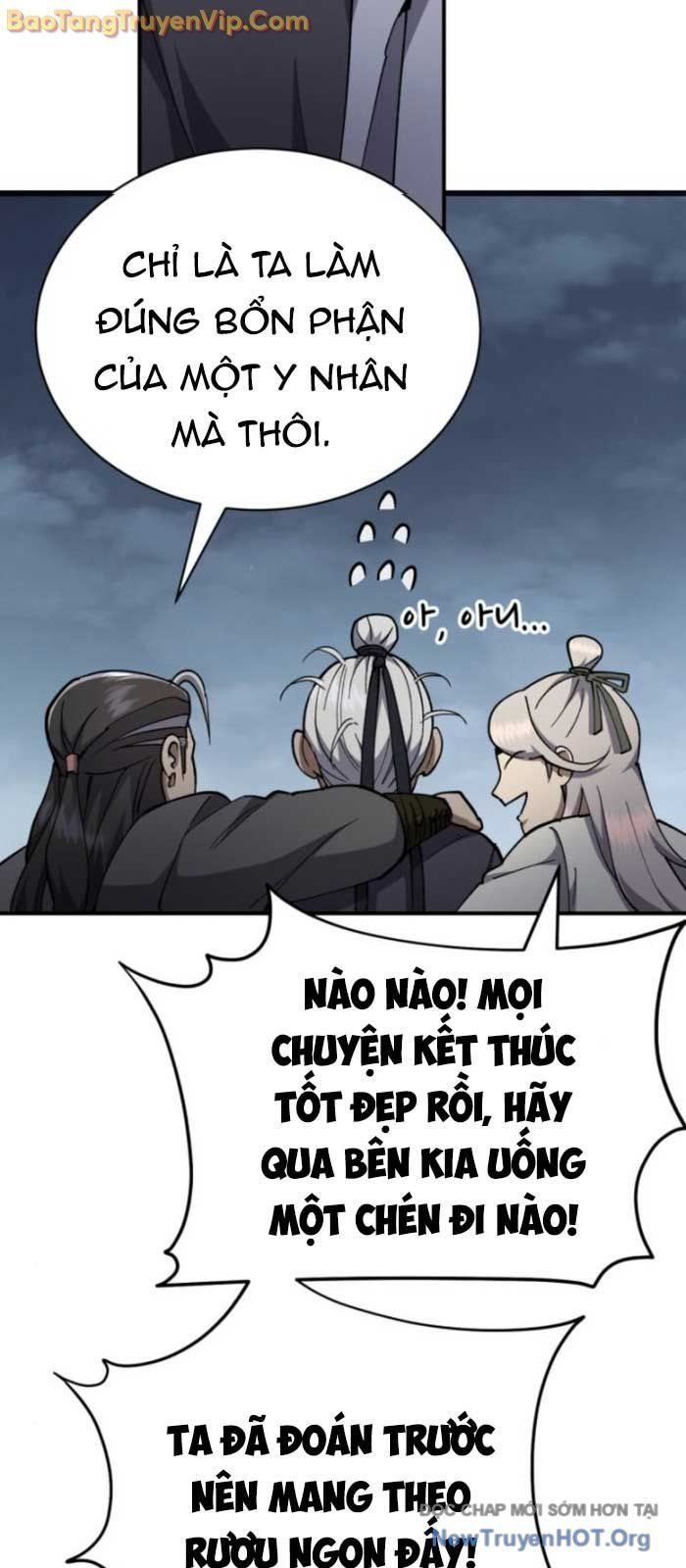 đọc truyện Thiên Ma Muốn Sống Một Cuộc Đời Bình Lặng Chương 36 ảnh 72 tại Thiên Thai Truyện