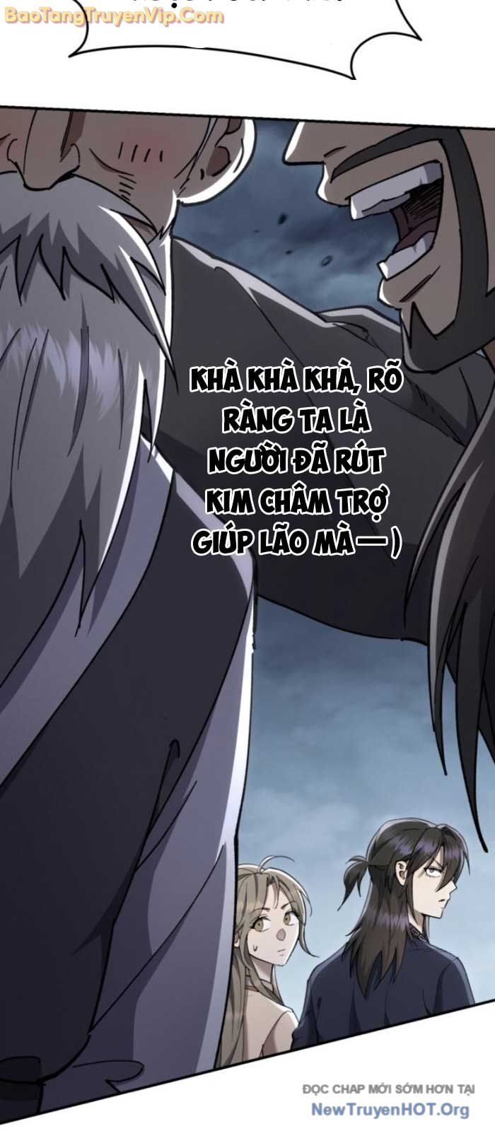 đọc truyện Thiên Ma Muốn Sống Một Cuộc Đời Bình Lặng Chương 36 ảnh 73 tại Thiên Thai Truyện