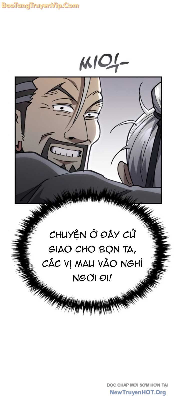 đọc truyện Thiên Ma Muốn Sống Một Cuộc Đời Bình Lặng Chương 36 ảnh 74 tại Thiên Thai Truyện