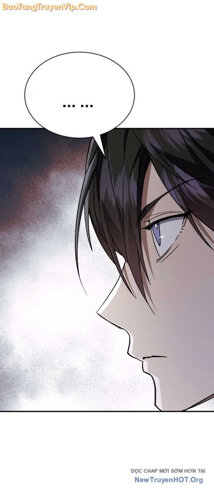 đọc truyện Thiên Ma Muốn Sống Một Cuộc Đời Bình Lặng Chương 36 ảnh 75 tại Thiên Thai Truyện