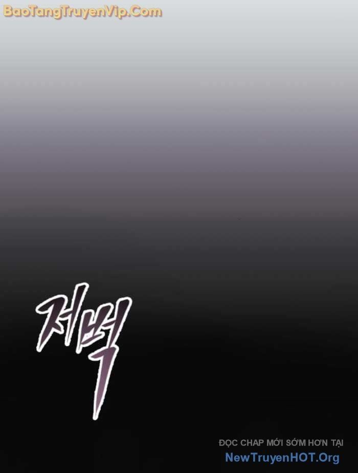 đọc truyện Thiên Ma Muốn Sống Một Cuộc Đời Bình Lặng Chương 36 ảnh 77 tại Thiên Thai Truyện