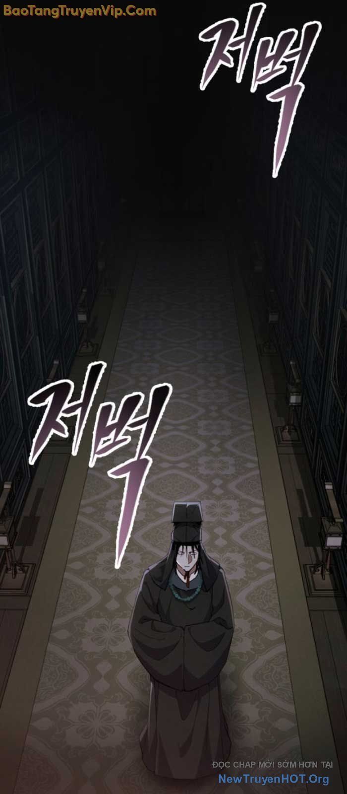 đọc truyện Thiên Ma Muốn Sống Một Cuộc Đời Bình Lặng Chương 36 ảnh 78 tại Thiên Thai Truyện