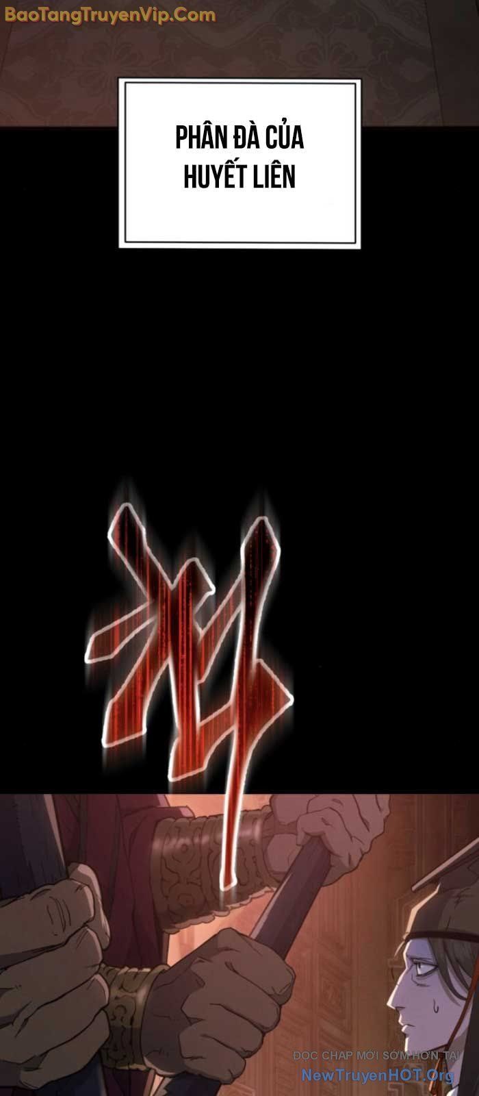 đọc truyện Thiên Ma Muốn Sống Một Cuộc Đời Bình Lặng Chương 36 ảnh 79 tại Thiên Thai Truyện