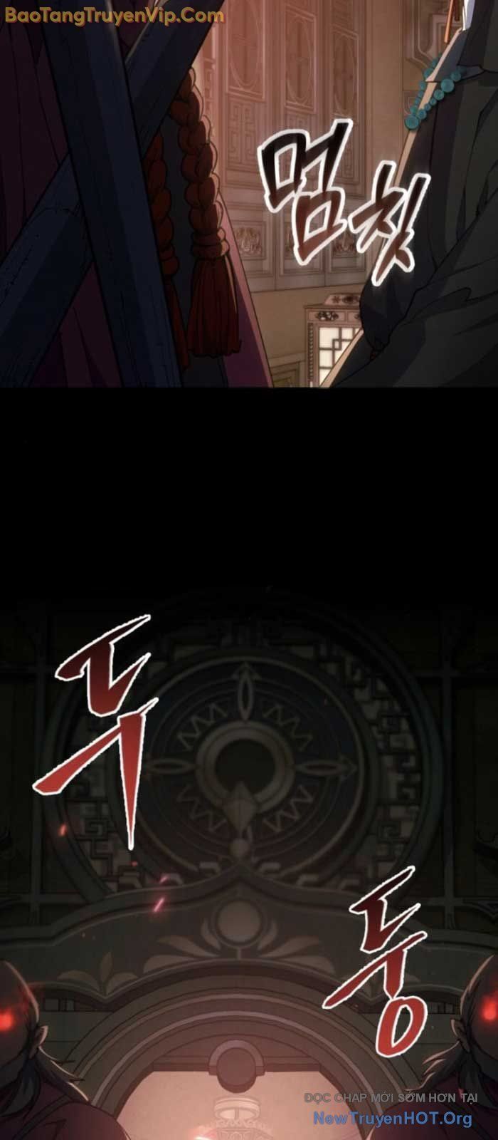 đọc truyện Thiên Ma Muốn Sống Một Cuộc Đời Bình Lặng Chương 36 ảnh 80 tại Thiên Thai Truyện