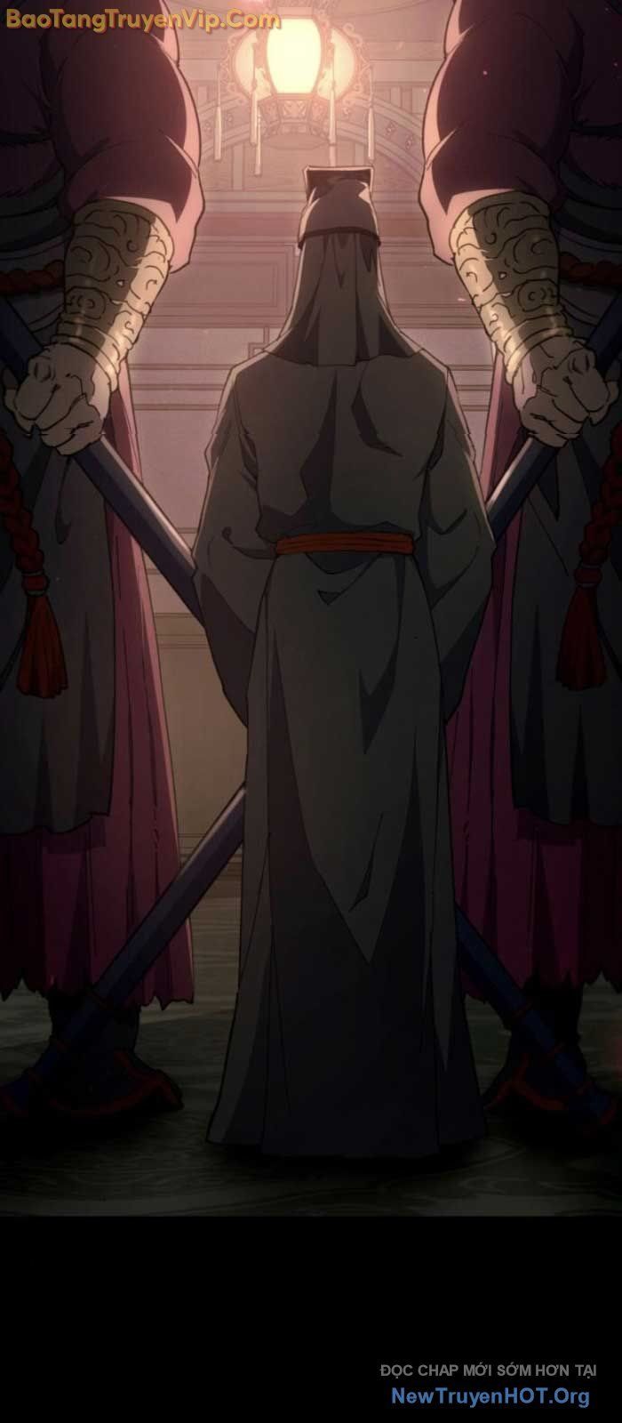 đọc truyện Thiên Ma Muốn Sống Một Cuộc Đời Bình Lặng Chương 36 ảnh 81 tại Thiên Thai Truyện