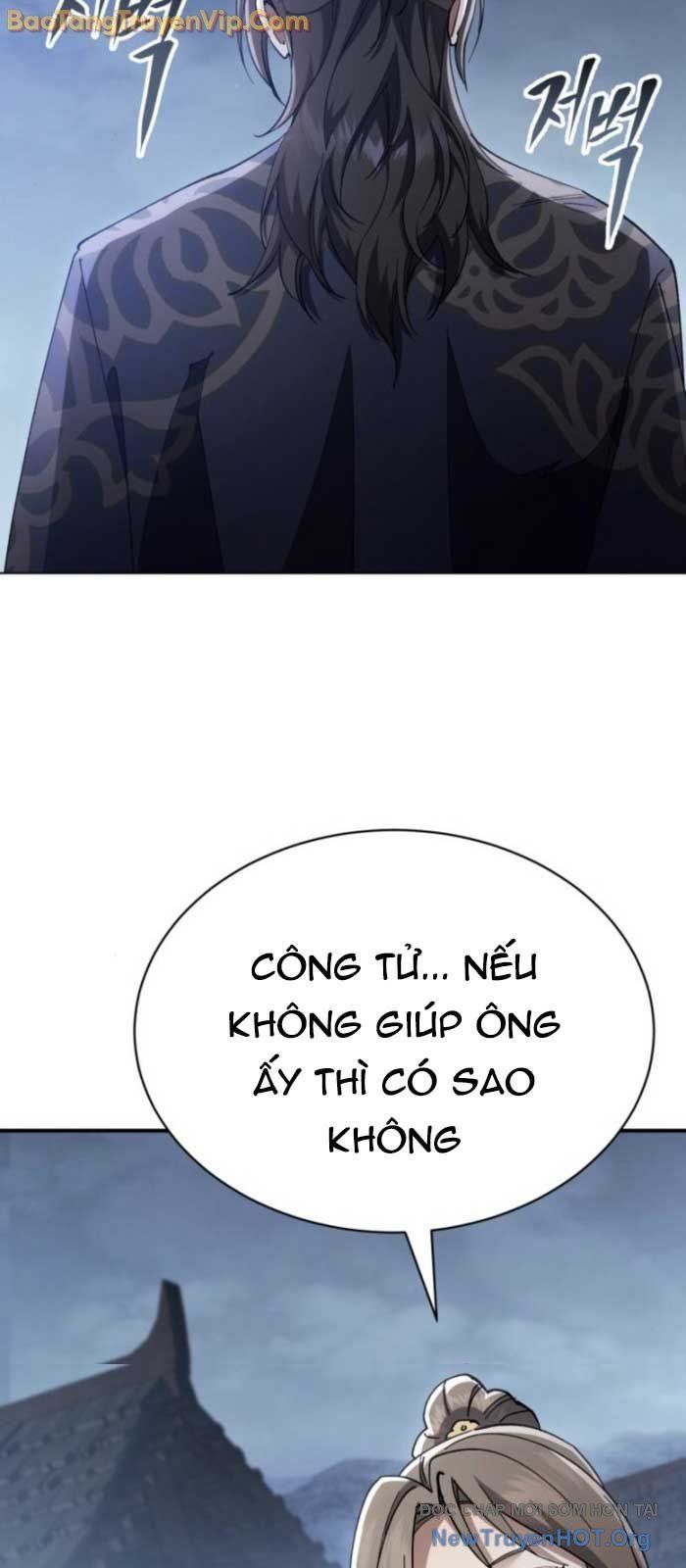 đọc truyện Thiên Ma Muốn Sống Một Cuộc Đời Bình Lặng Chương 36 ảnh 10 tại Thiên Thai Truyện