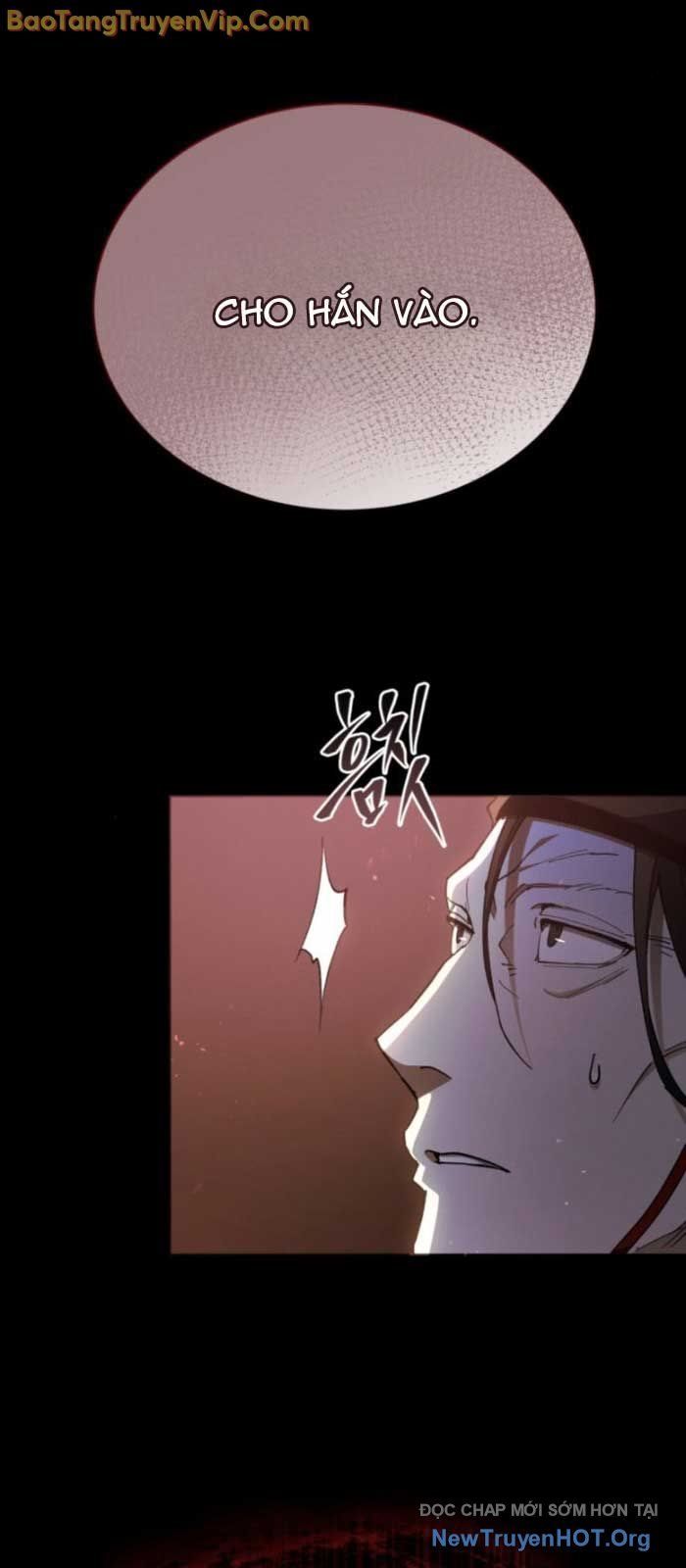 đọc truyện Thiên Ma Muốn Sống Một Cuộc Đời Bình Lặng Chương 36 ảnh 82 tại Thiên Thai Truyện