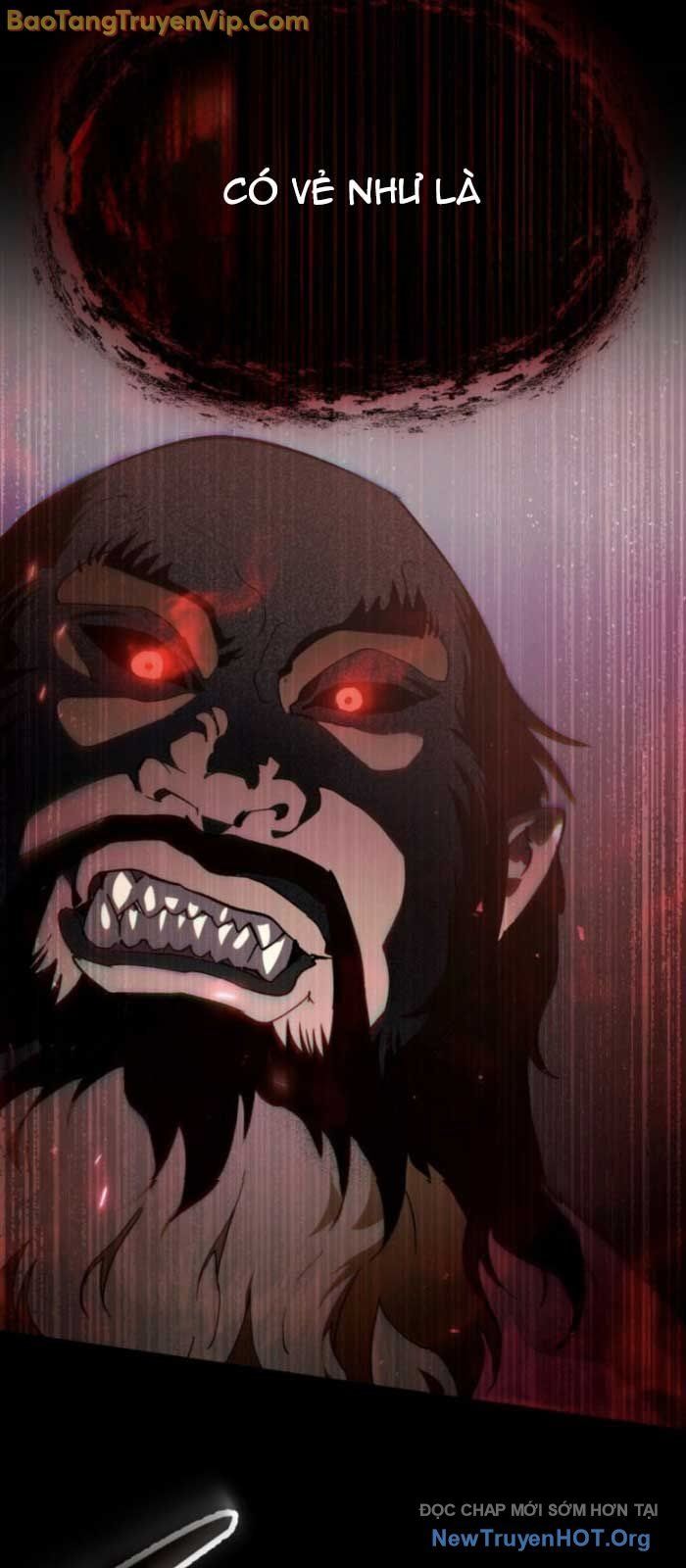 đọc truyện Thiên Ma Muốn Sống Một Cuộc Đời Bình Lặng Chương 36 ảnh 83 tại Thiên Thai Truyện