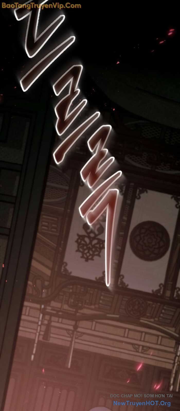 đọc truyện Thiên Ma Muốn Sống Một Cuộc Đời Bình Lặng Chương 36 ảnh 84 tại Thiên Thai Truyện