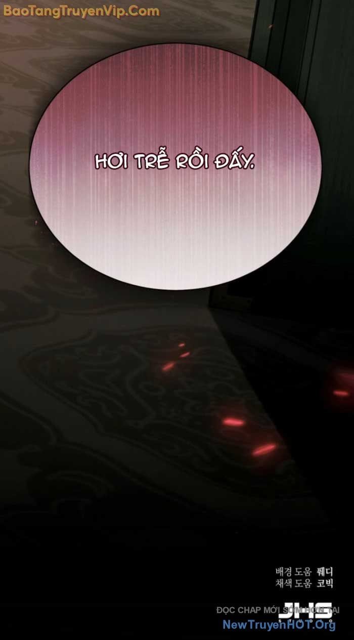 đọc truyện Thiên Ma Muốn Sống Một Cuộc Đời Bình Lặng Chương 36 ảnh 86 tại Thiên Thai Truyện