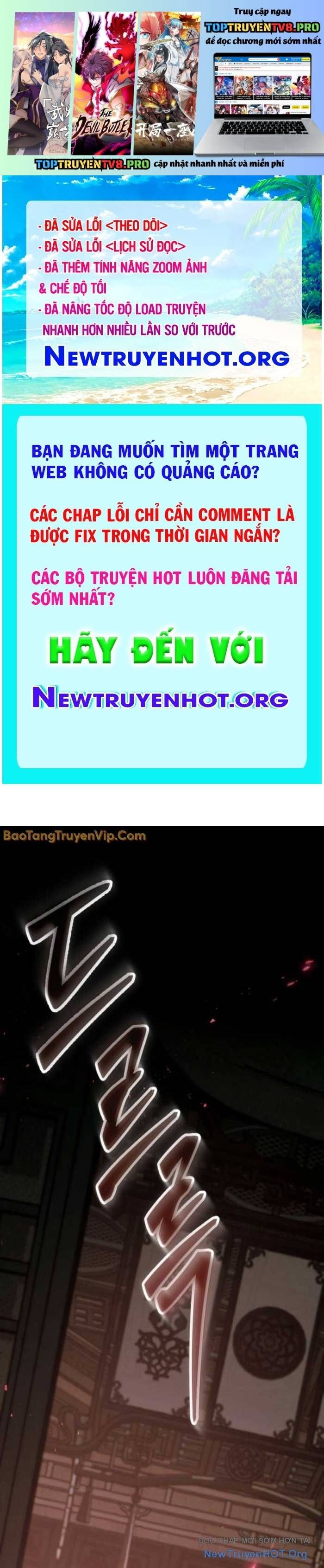 đọc truyện Thiên Ma Muốn Sống Một Cuộc Đời Bình Lặng Chương 37 ảnh 3 tại Thiên Thai Truyện