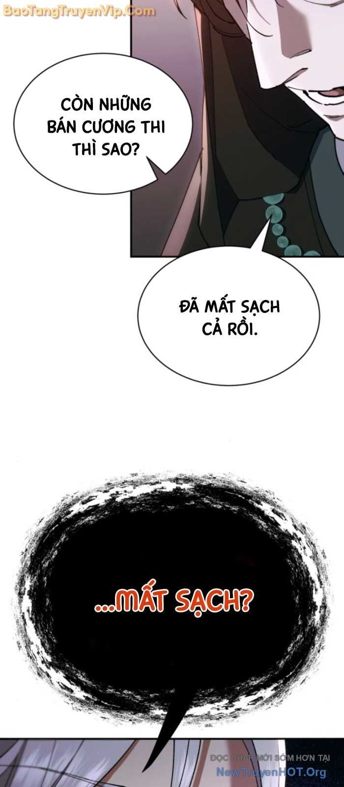 đọc truyện Thiên Ma Muốn Sống Một Cuộc Đời Bình Lặng Chương 37 ảnh 12 tại Thiên Thai Truyện