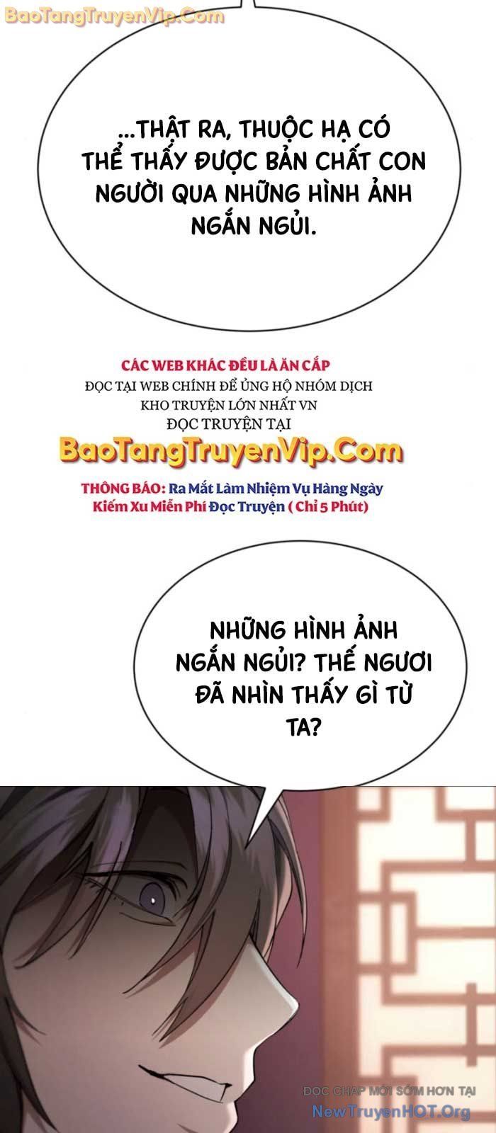 đọc truyện Thiên Ma Muốn Sống Một Cuộc Đời Bình Lặng Chương 37 ảnh 102 tại Thiên Thai Truyện