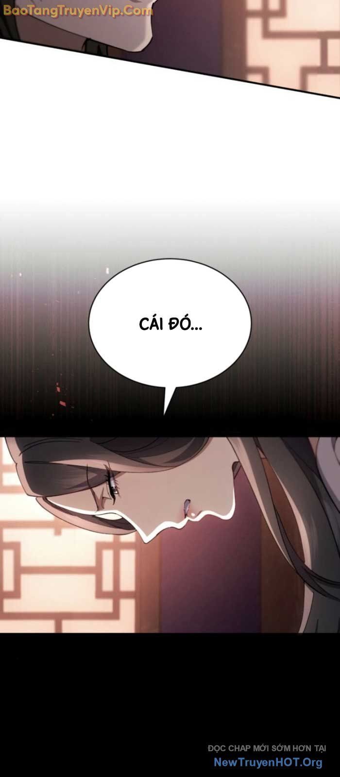 đọc truyện Thiên Ma Muốn Sống Một Cuộc Đời Bình Lặng Chương 37 ảnh 103 tại Thiên Thai Truyện