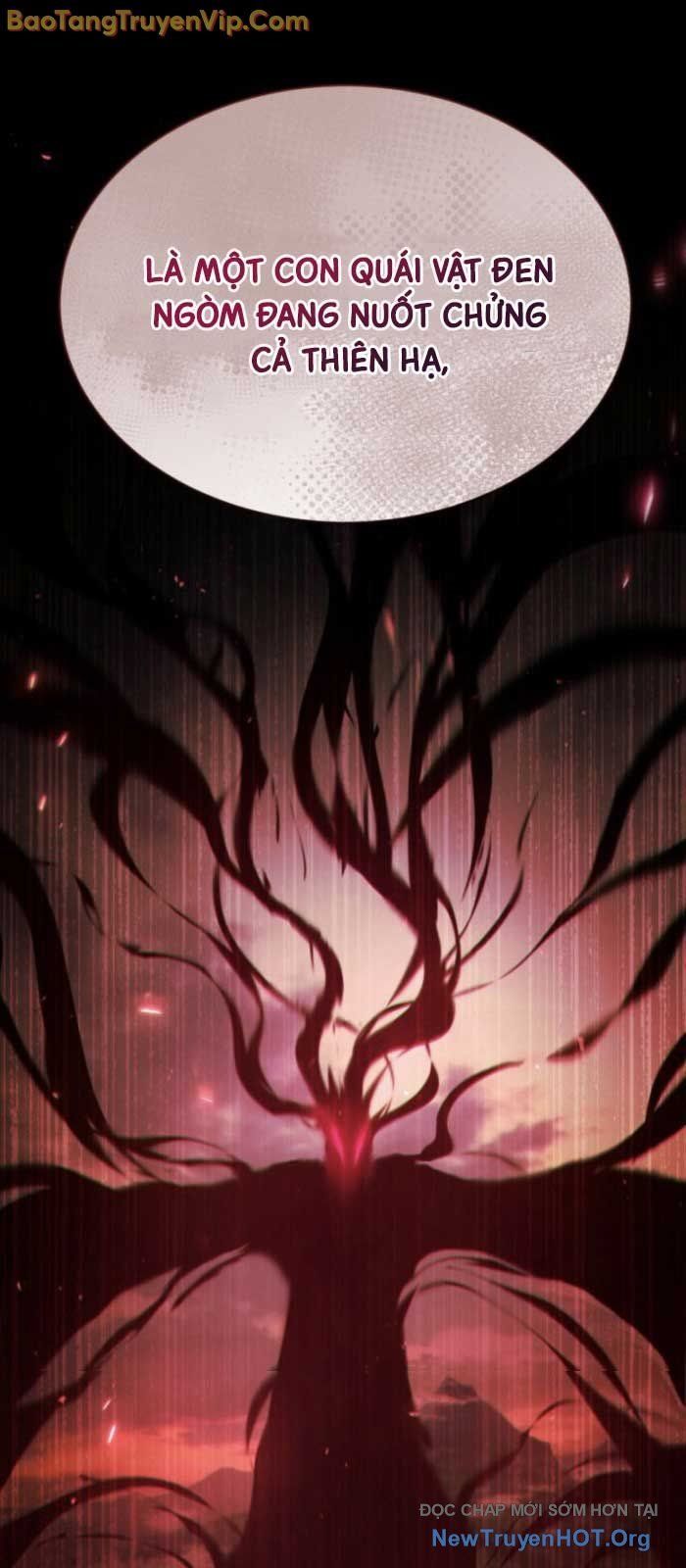 đọc truyện Thiên Ma Muốn Sống Một Cuộc Đời Bình Lặng Chương 37 ảnh 104 tại Thiên Thai Truyện