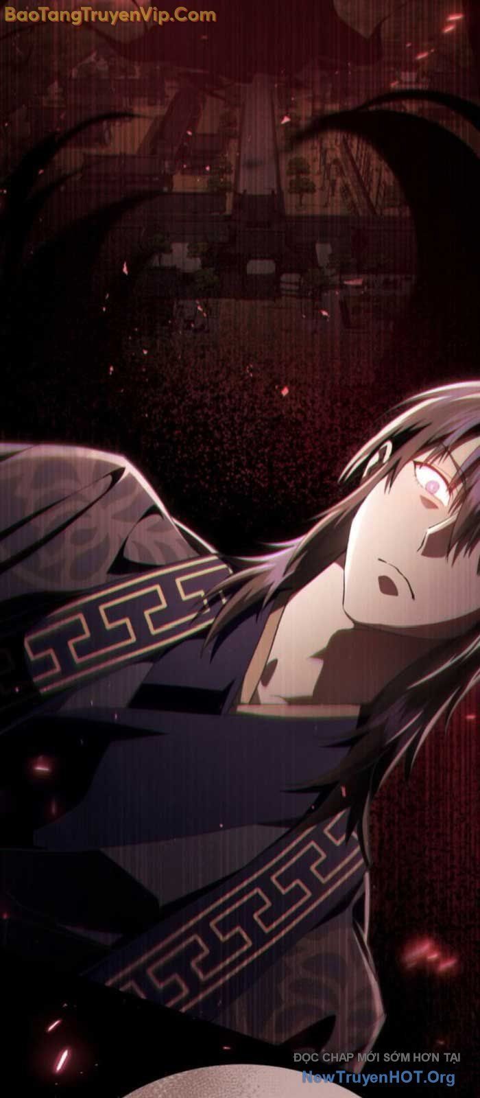 đọc truyện Thiên Ma Muốn Sống Một Cuộc Đời Bình Lặng Chương 37 ảnh 105 tại Thiên Thai Truyện