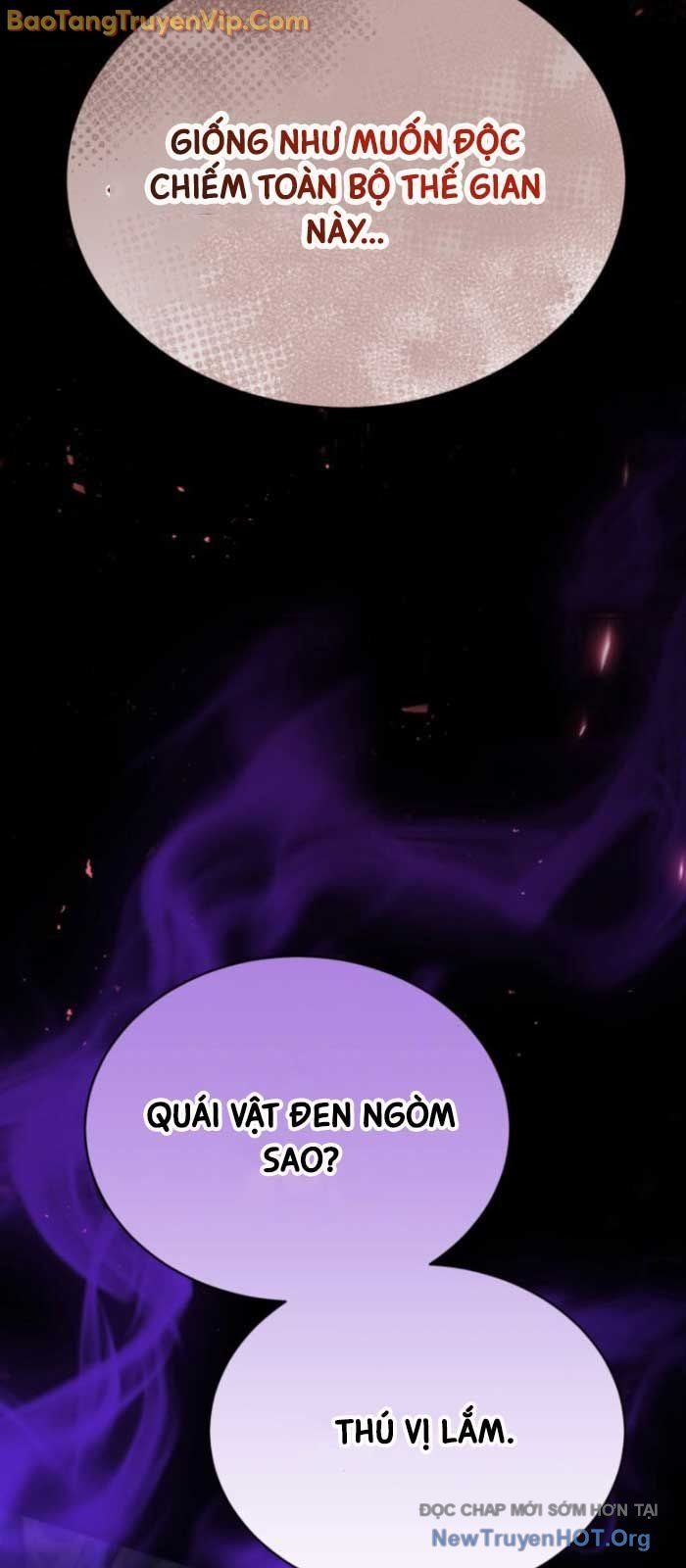 đọc truyện Thiên Ma Muốn Sống Một Cuộc Đời Bình Lặng Chương 37 ảnh 106 tại Thiên Thai Truyện