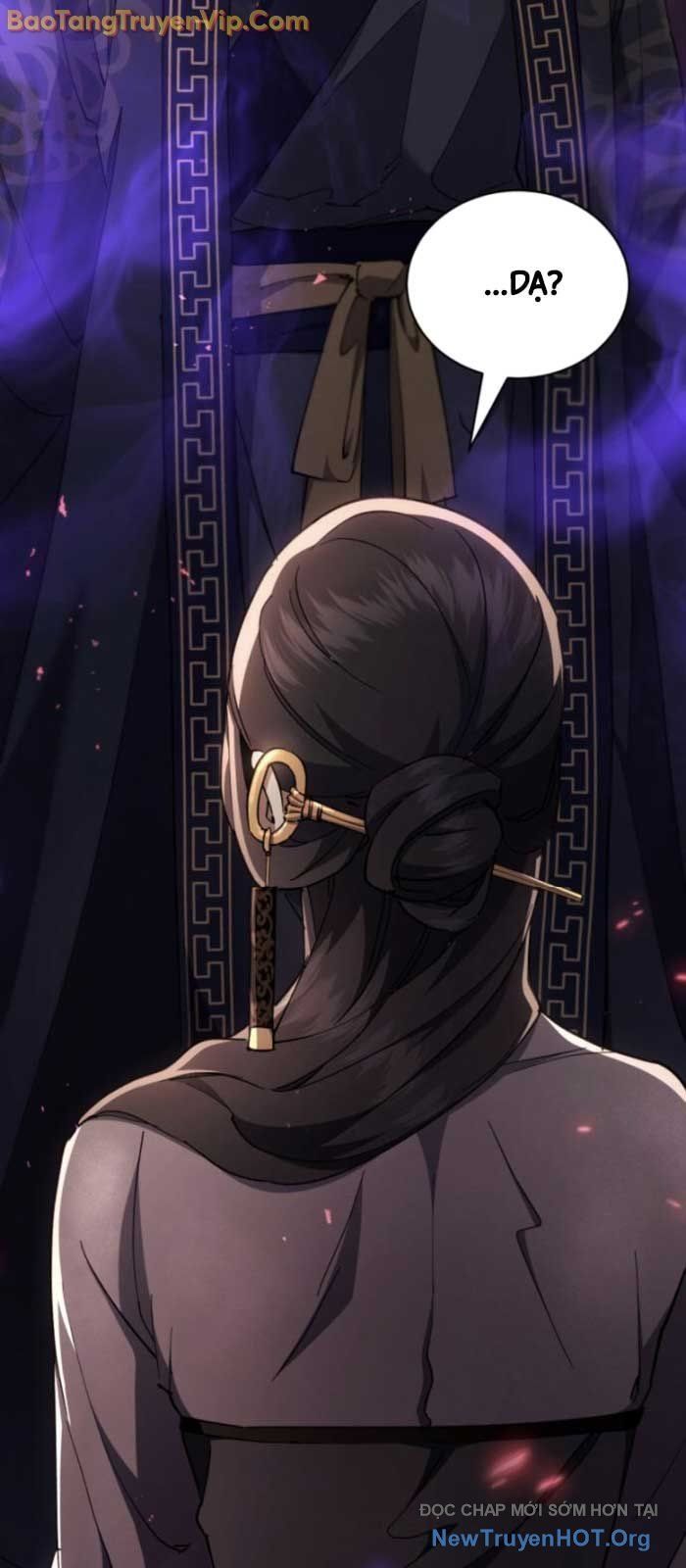 đọc truyện Thiên Ma Muốn Sống Một Cuộc Đời Bình Lặng Chương 37 ảnh 109 tại Thiên Thai Truyện