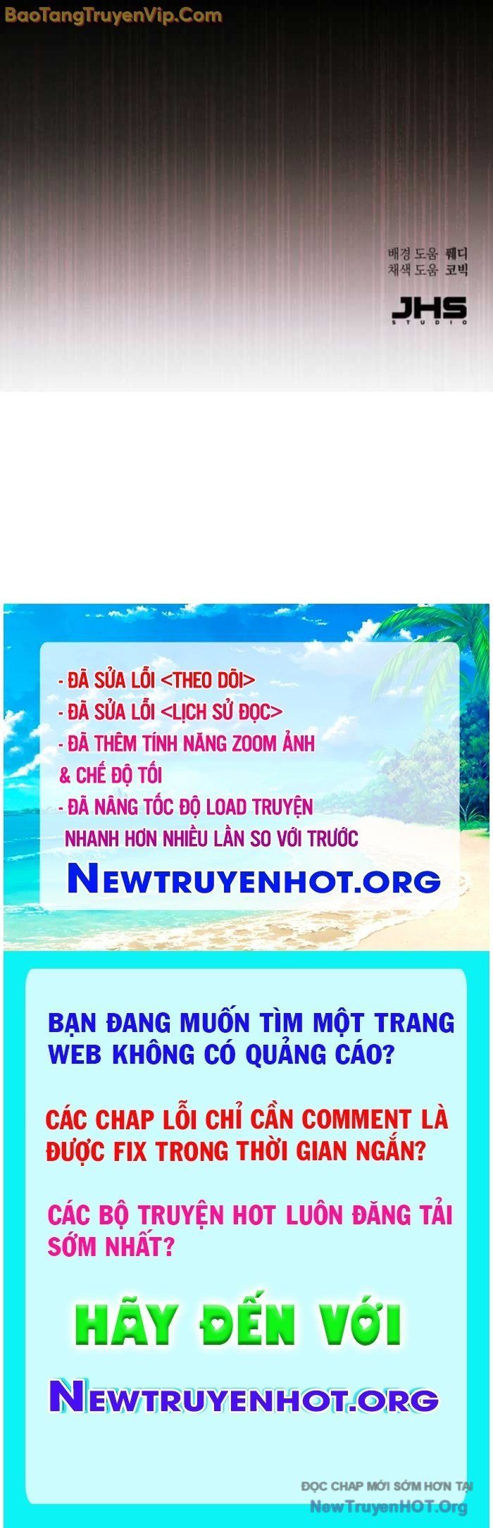 đọc truyện Thiên Ma Muốn Sống Một Cuộc Đời Bình Lặng Chương 37 ảnh 111 tại Thiên Thai Truyện
