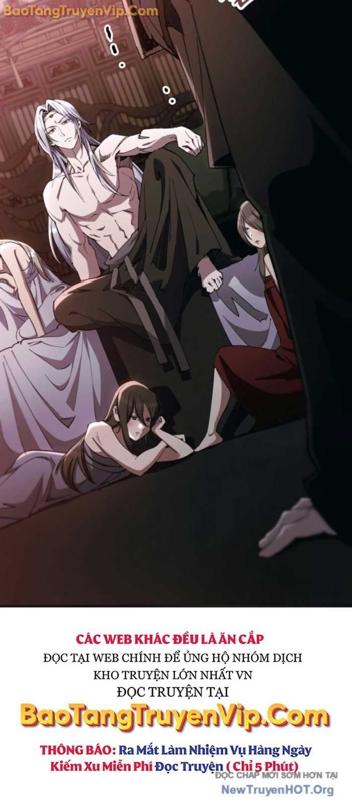 đọc truyện Thiên Ma Muốn Sống Một Cuộc Đời Bình Lặng Chương 37 ảnh 14 tại Thiên Thai Truyện